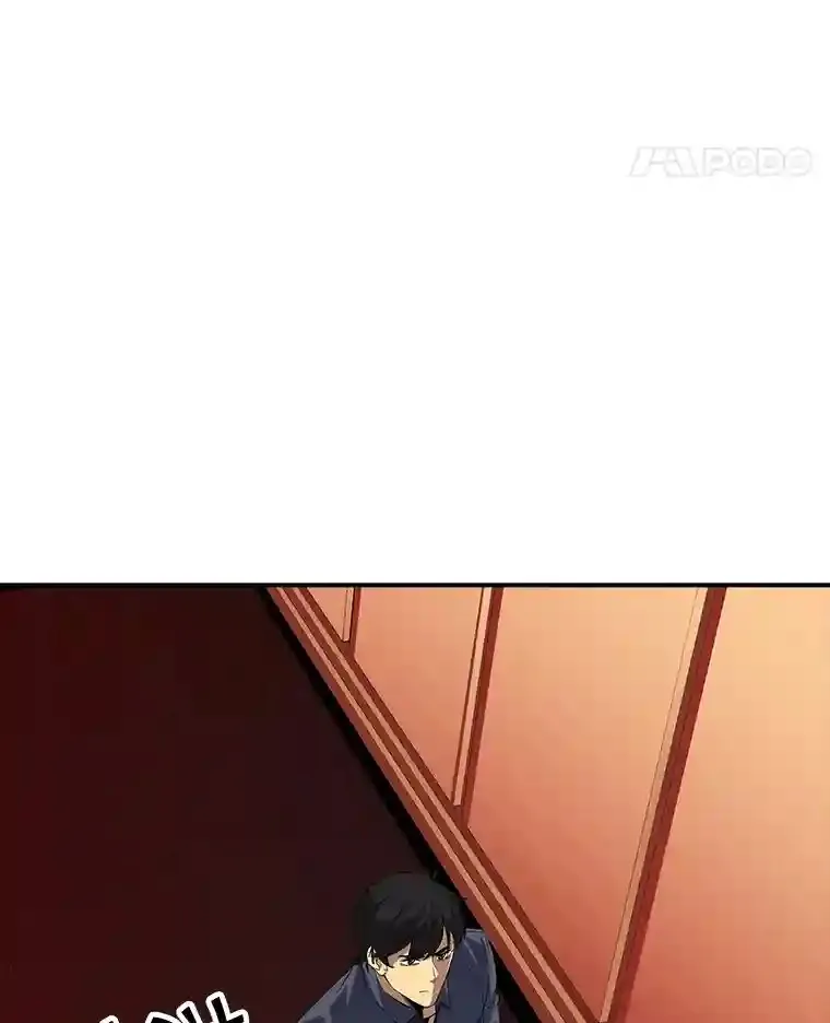 19.大暴动10