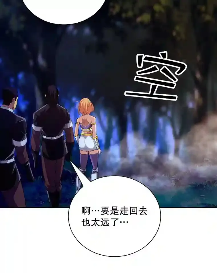 20.雷康鸡43