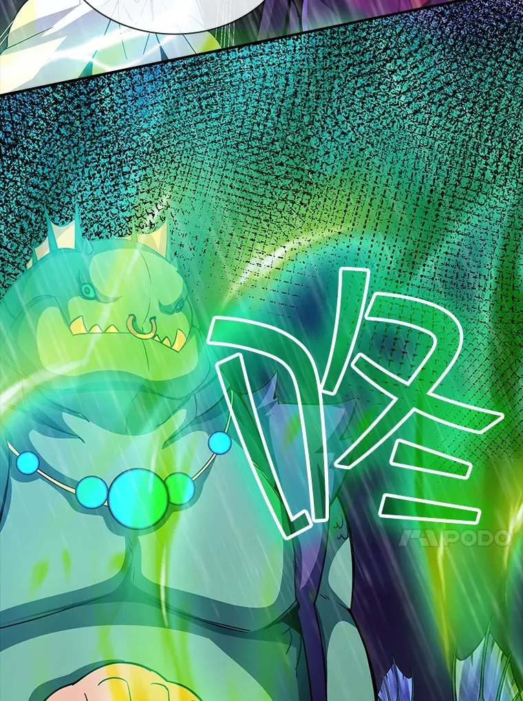 59.人鱼的进攻80