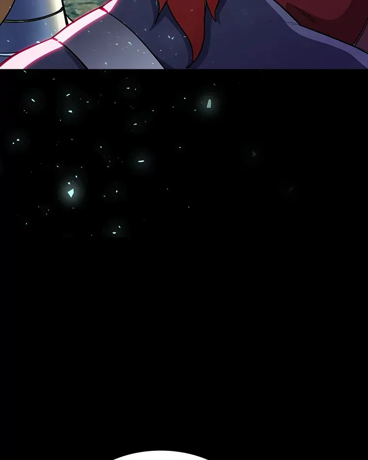 68.避风头90