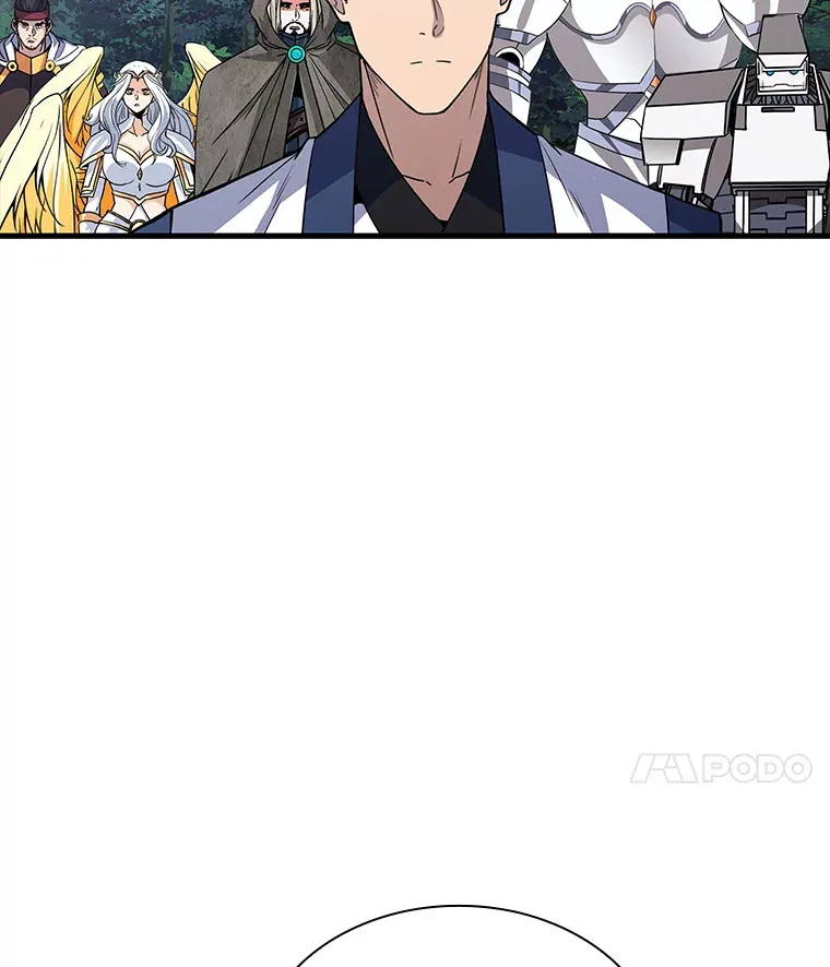 54.委托13