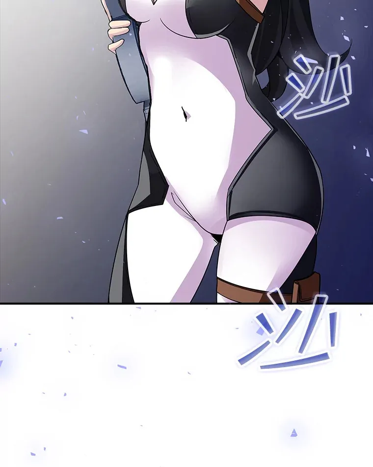 54.委托129