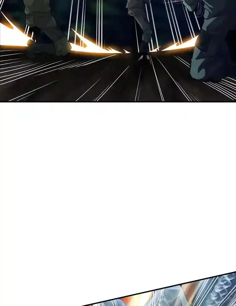 14.与S级魔人交锋18