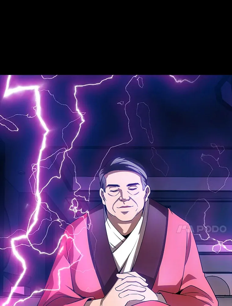 75.李牧师的诡计113