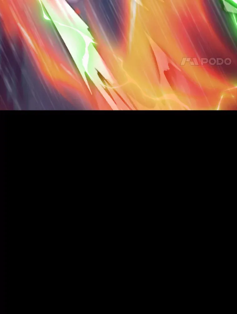 63.救援3