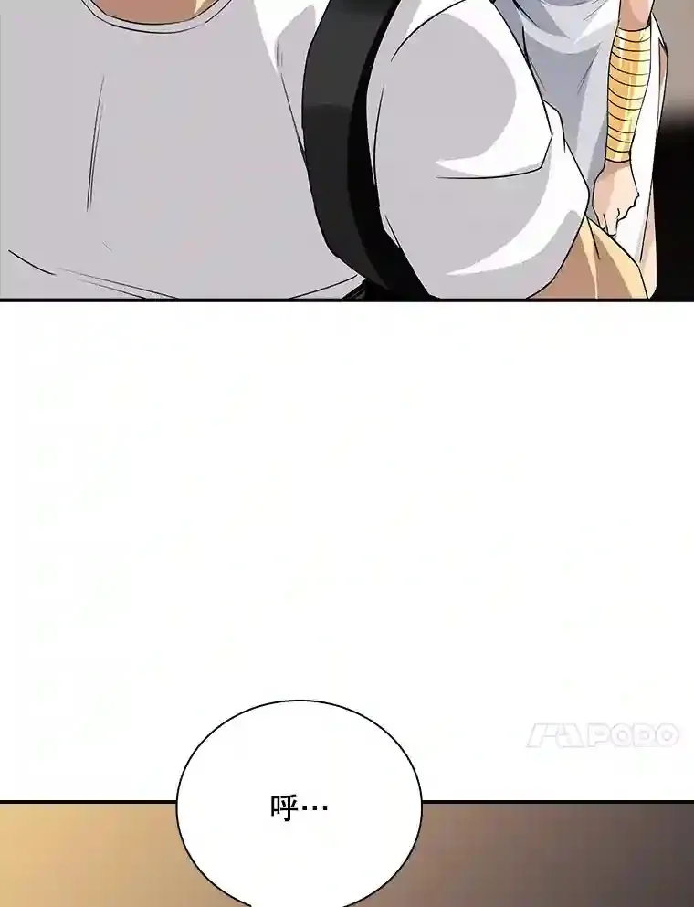 19.大暴动111