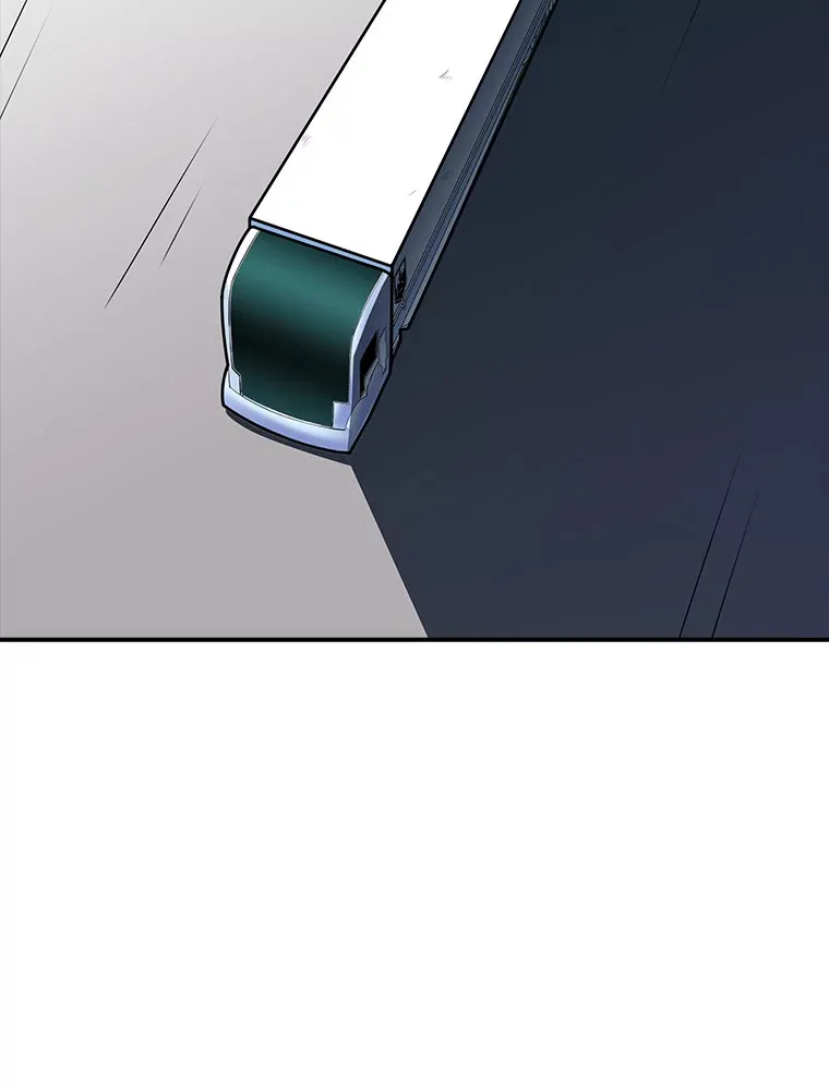 49.钢铁城堡1