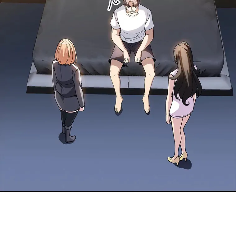 68.避风头22