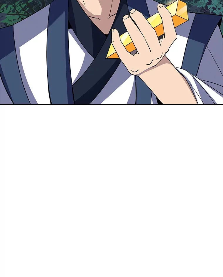 47.签合同（1）96