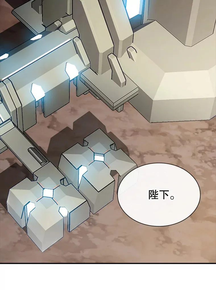 74.全体会议（2）72