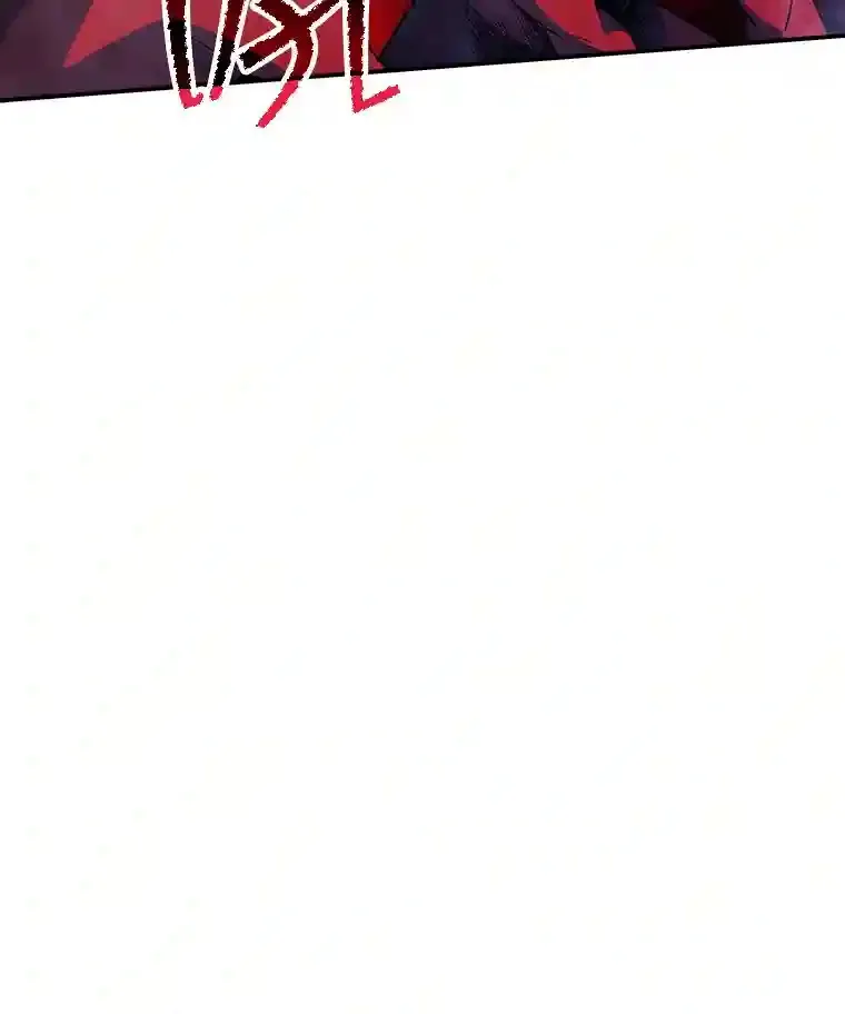 26.加入战队116