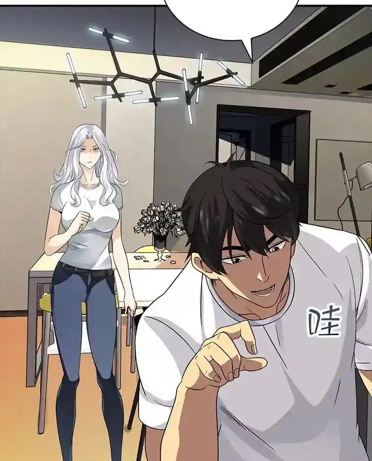 6.召唤骑士（1）174