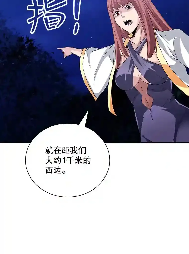 13.偷袭113