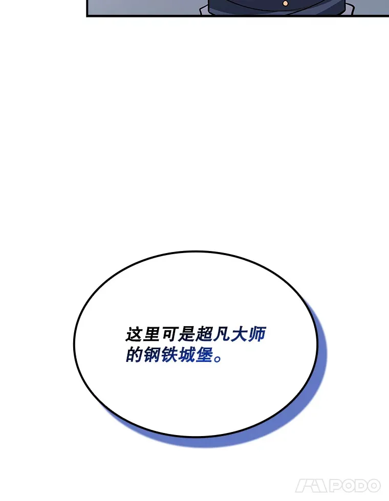 50.求和10