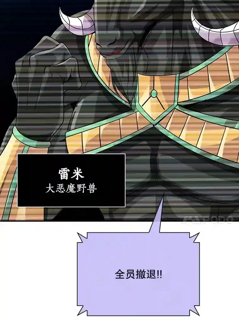 22.休息58