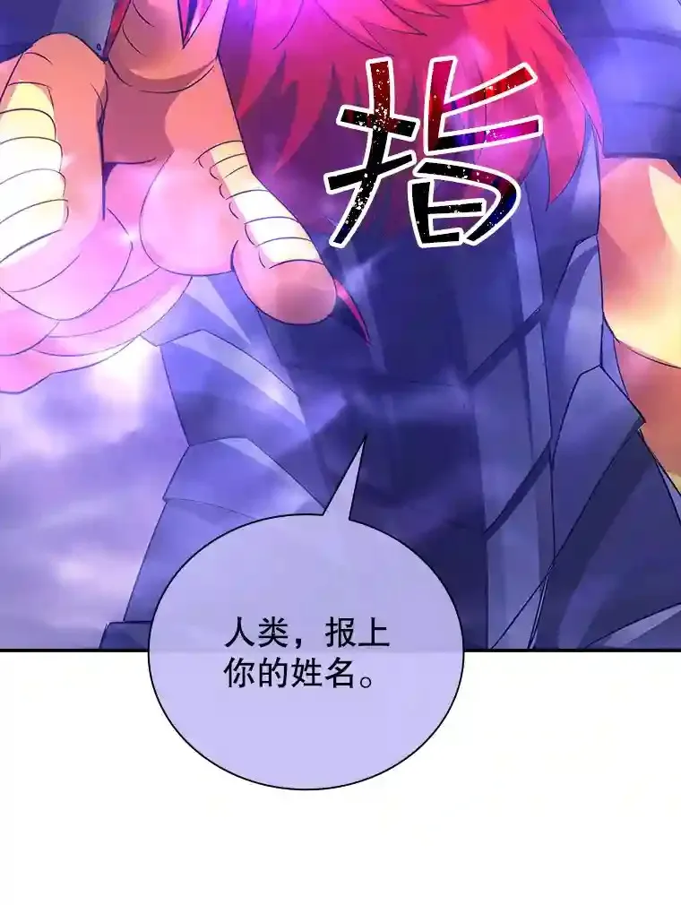 20.雷康鸡76