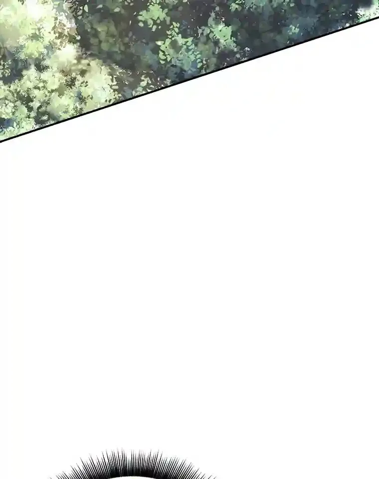 1.觉醒的机会34