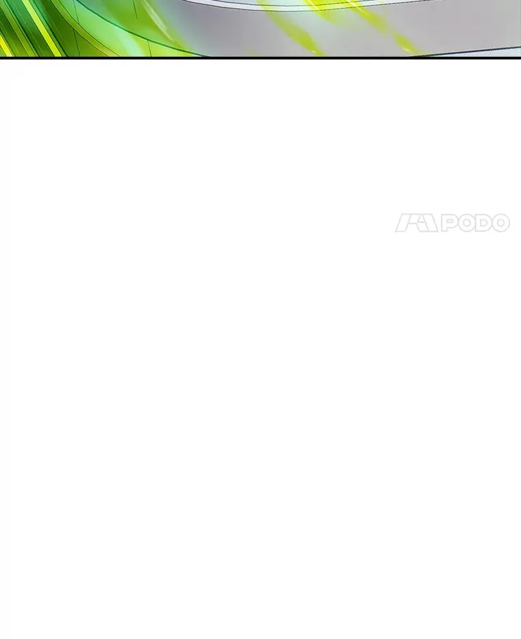 59.人鱼的进攻116