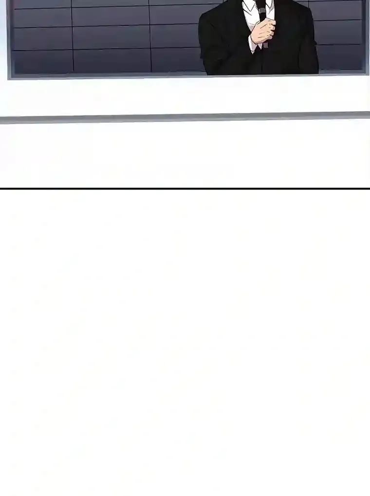 31.新江楠精英130