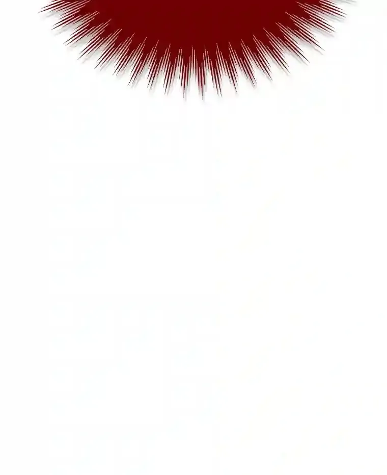 31.新江楠精英124