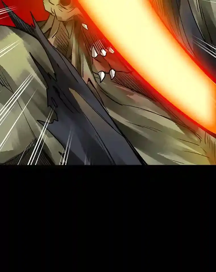 0.人生逆转63