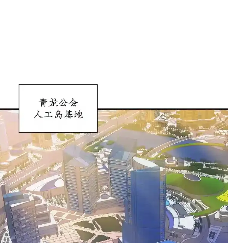 9.陷阱129