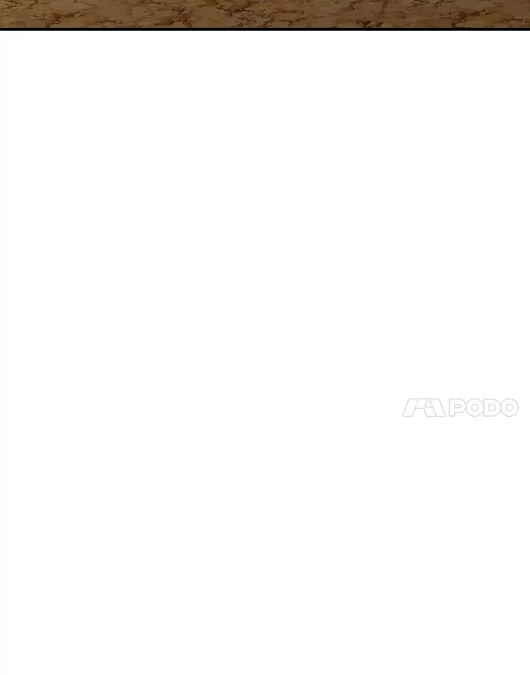 42.被迫独自攻略121