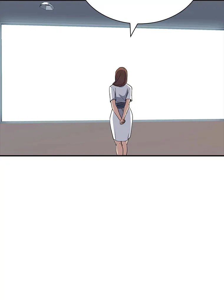 45.显露真身38