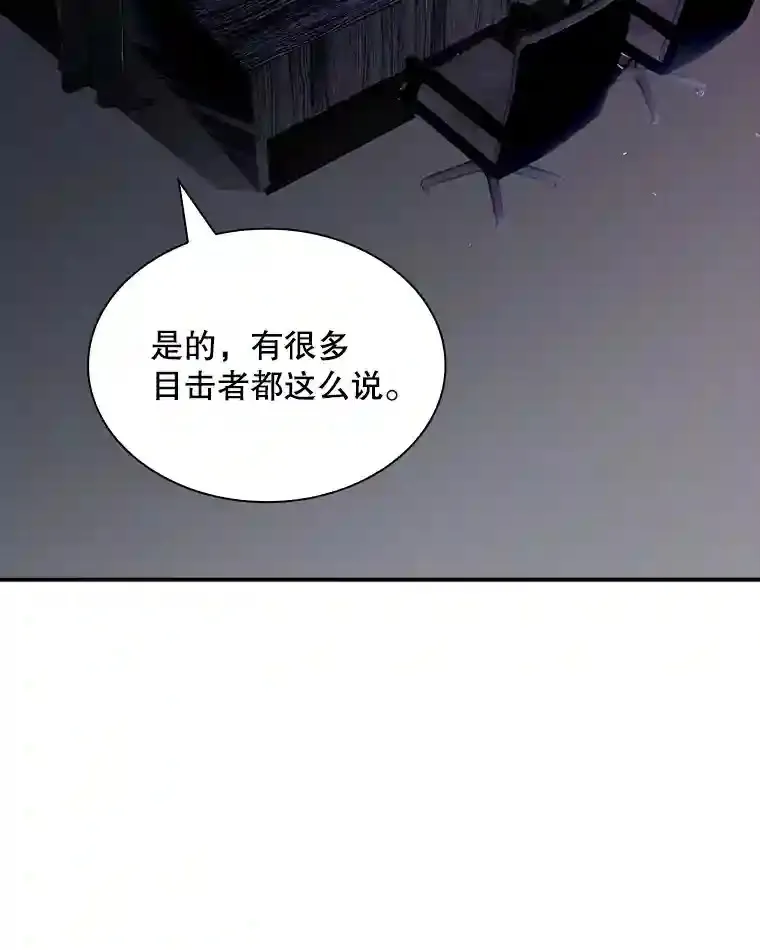 30.出逃68