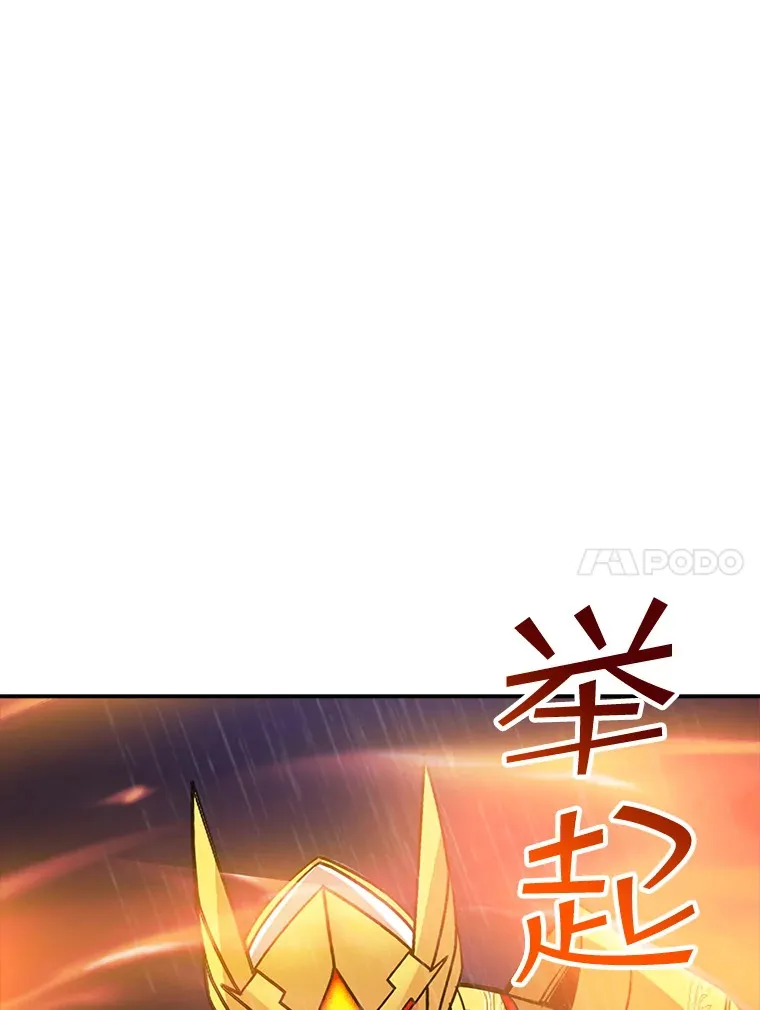 65.变数27
