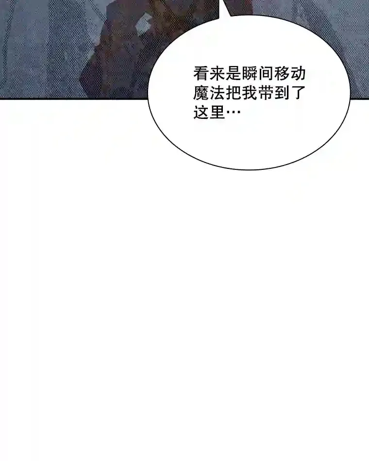 32.与S市公会会长之战125