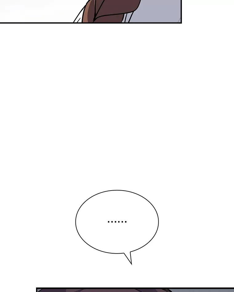 42.被迫独自攻略167