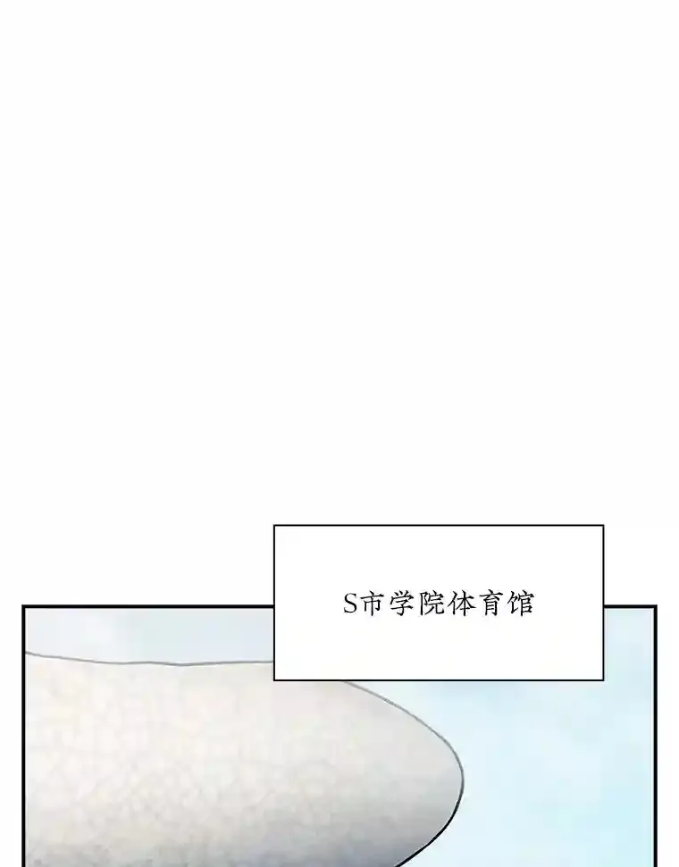 36.地方防卫队0