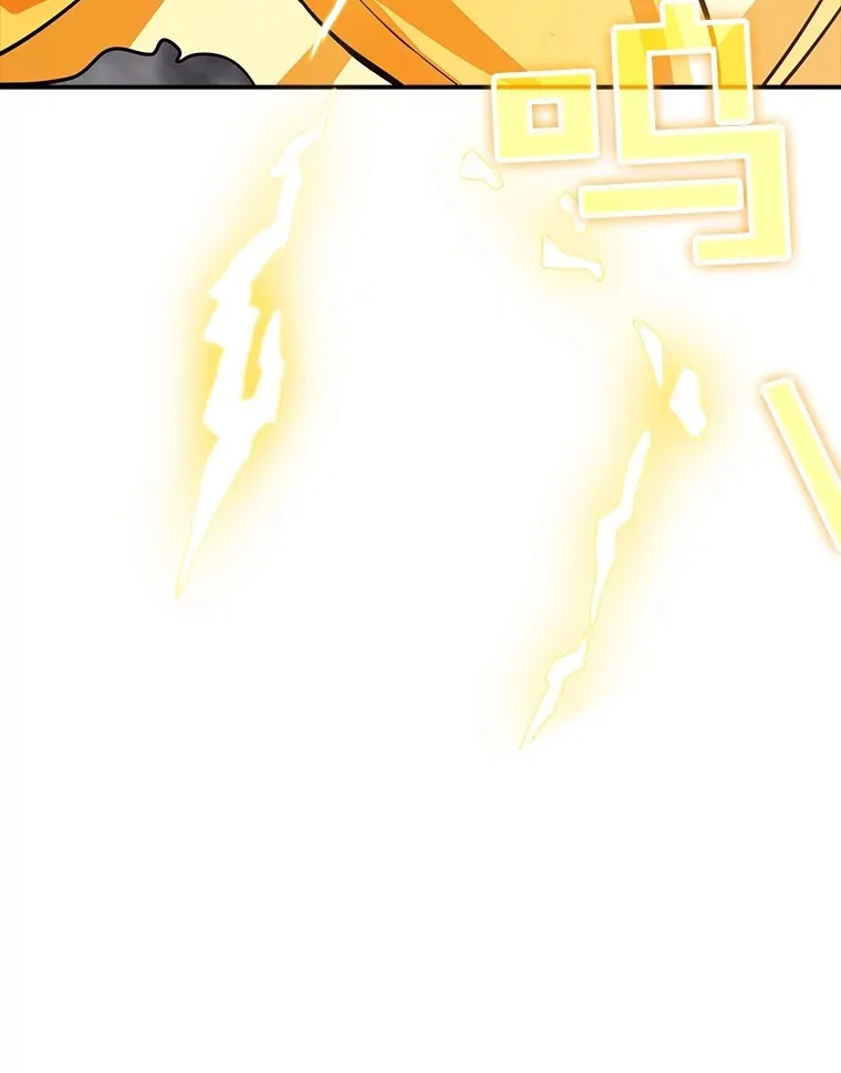 56.匡州营救12