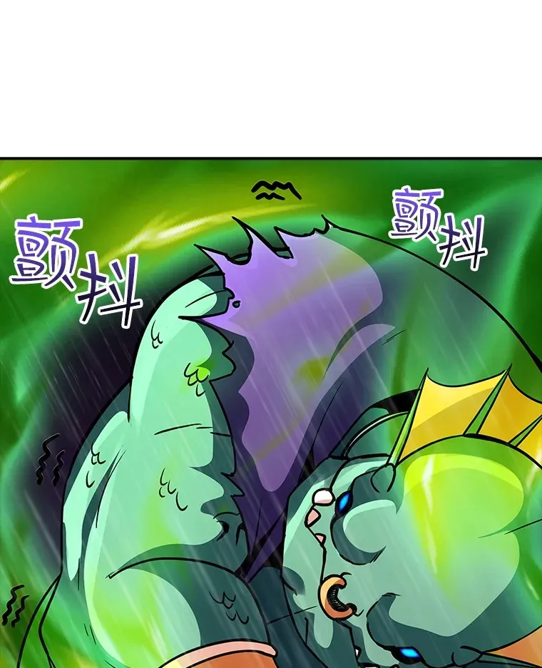 60.北部防线危机2