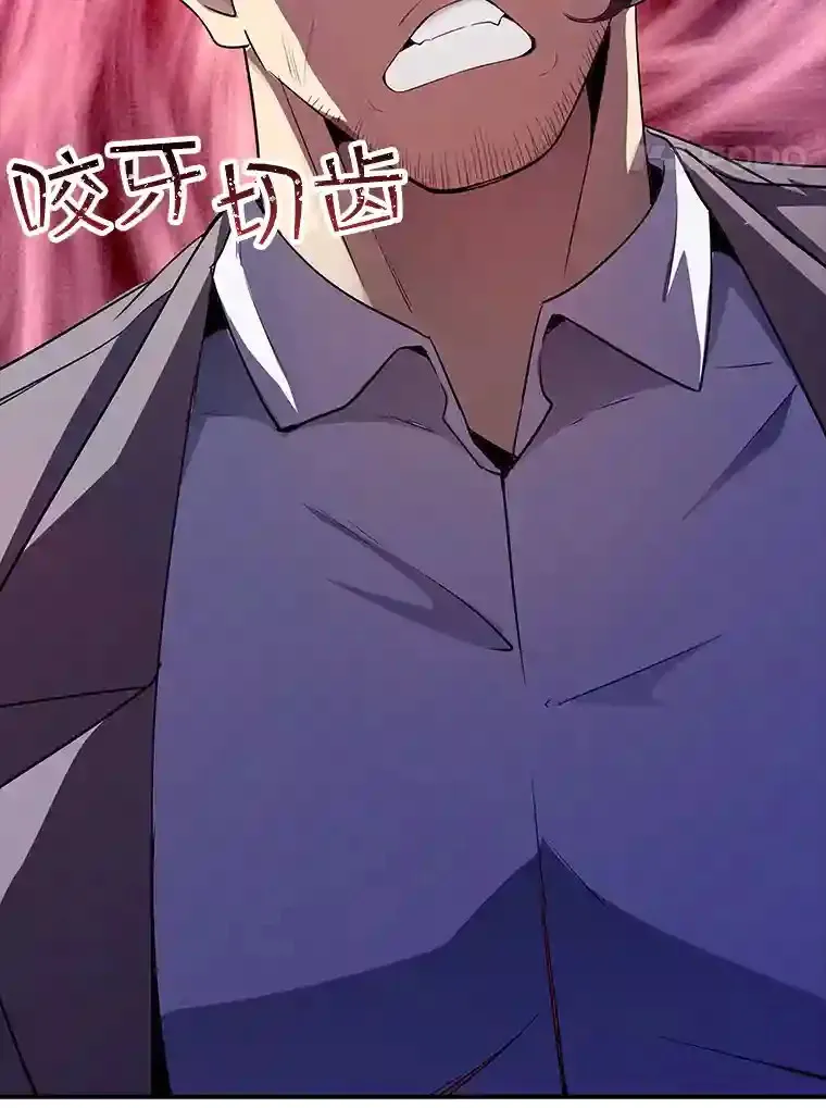 28.善后101