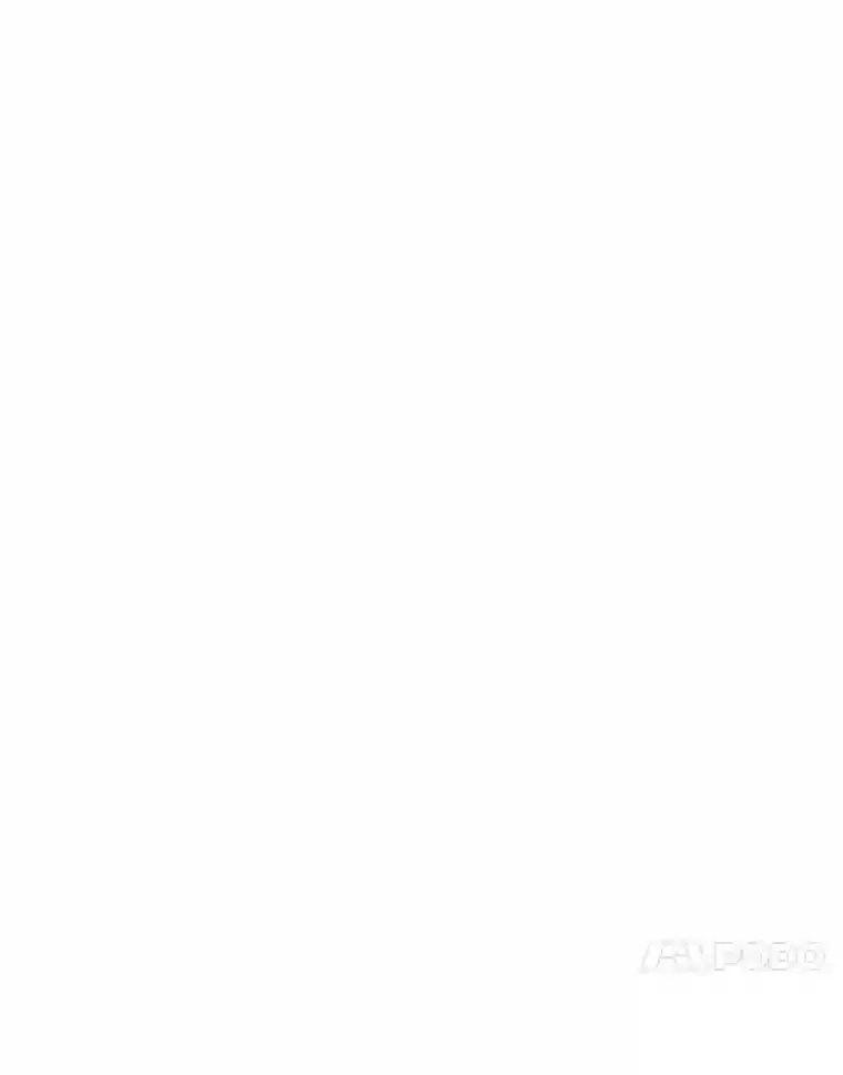 9.陷阱73