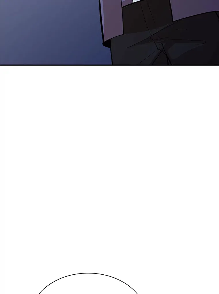 50.求和69