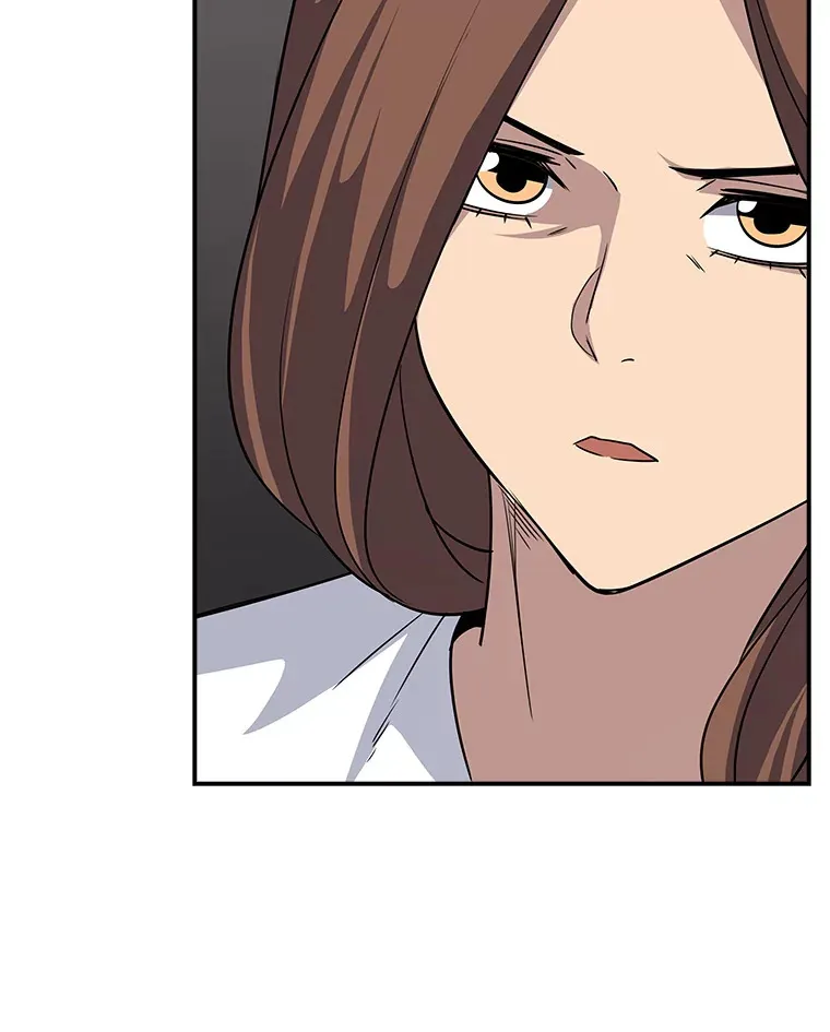 46.选择5