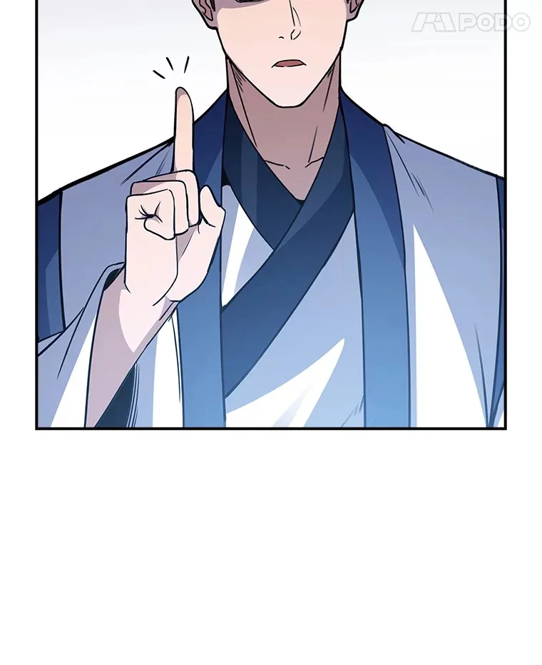 55.声东击西44