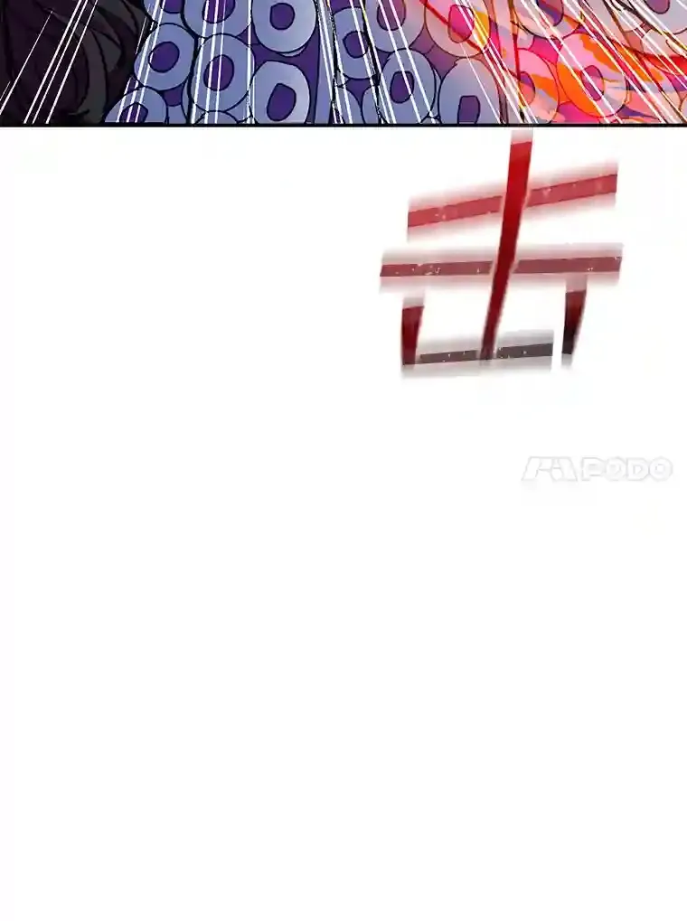 38.与布哈库的交易92