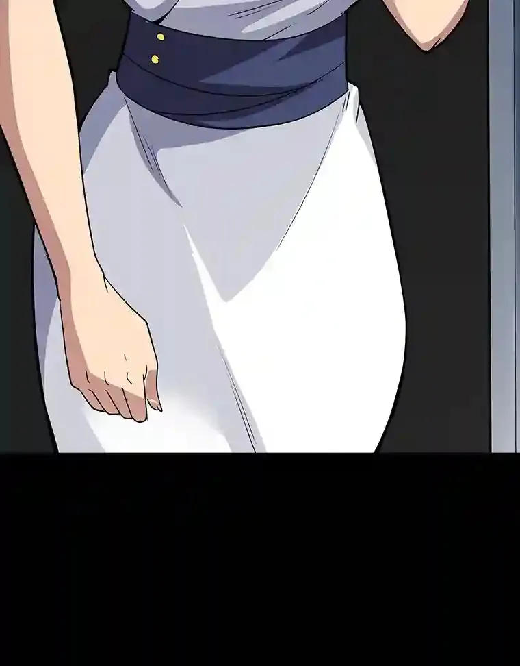 37.援助院长4