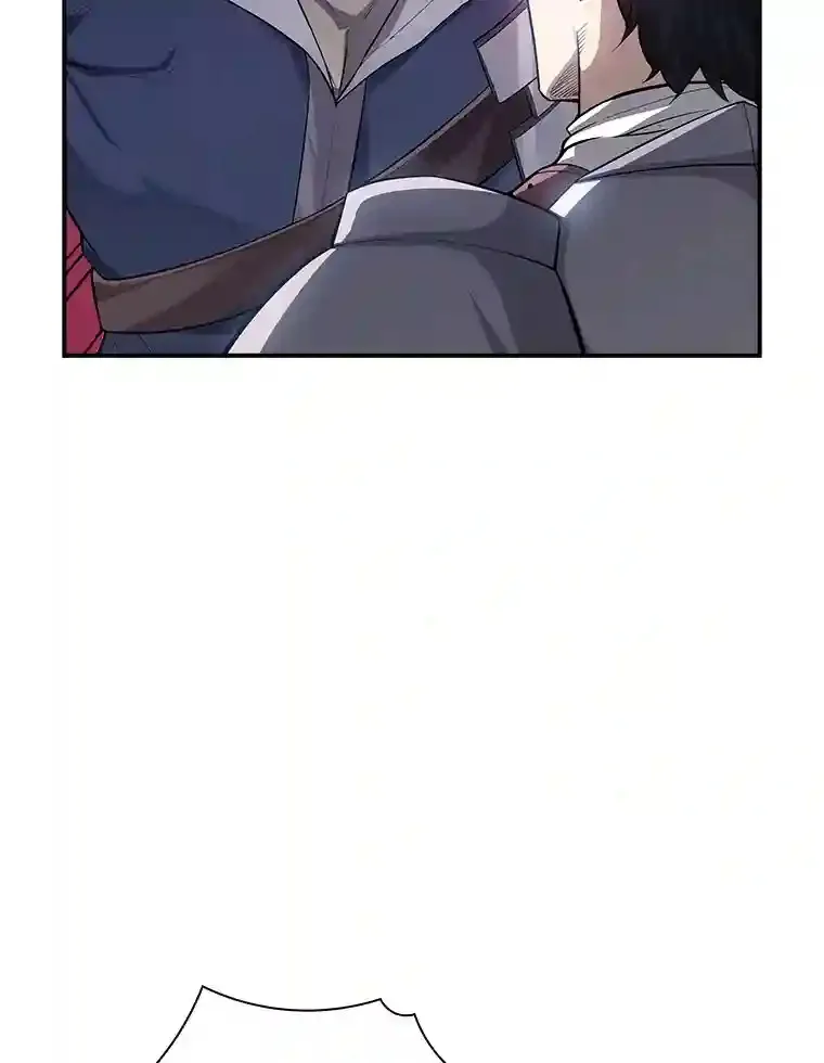 27.内讧77