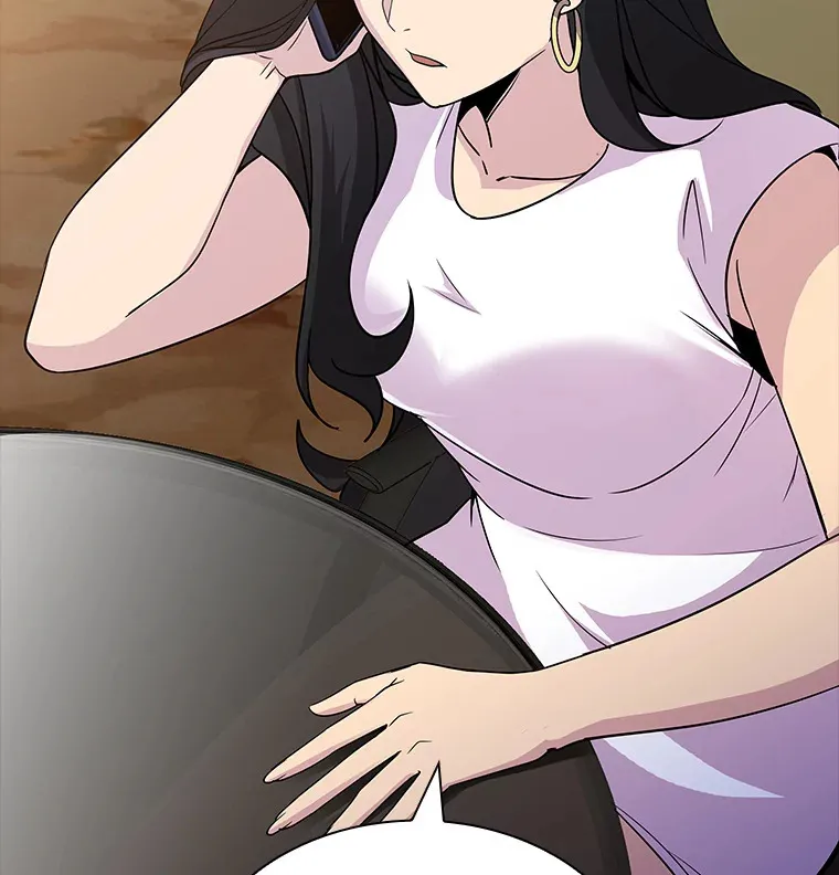 54.委托20