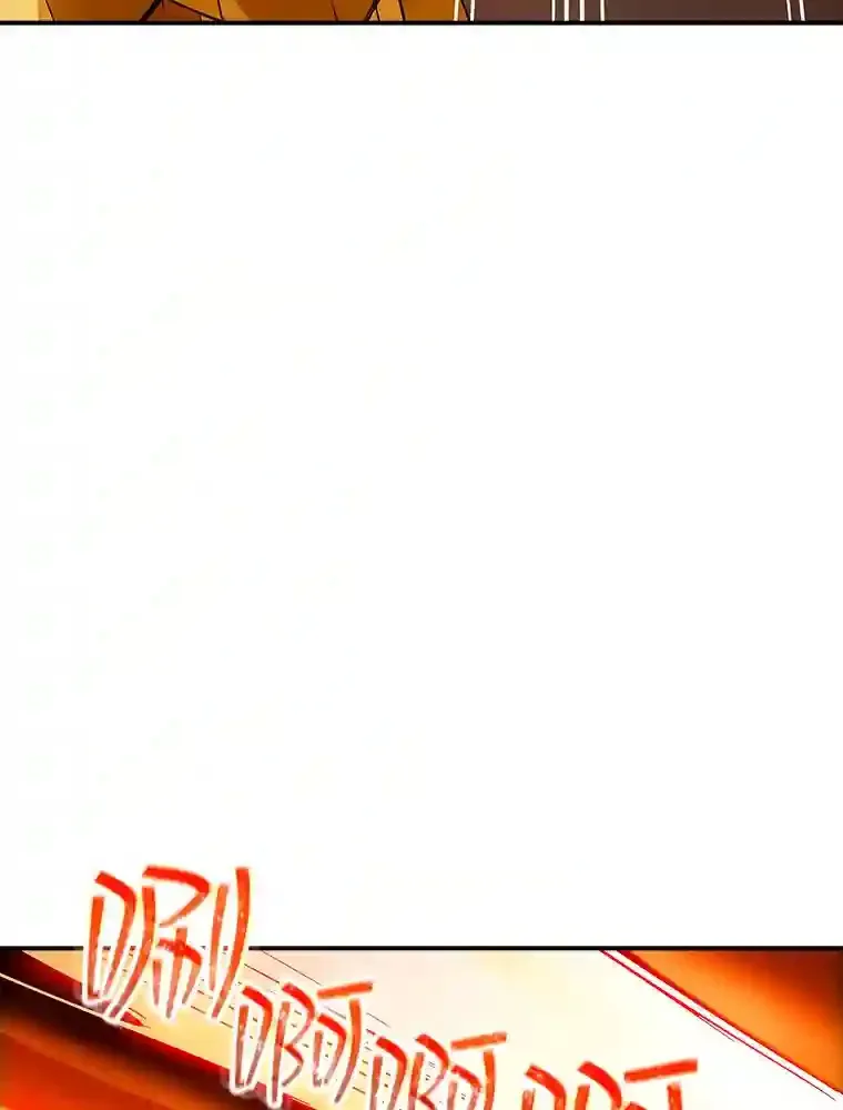 4.解决清道夫69