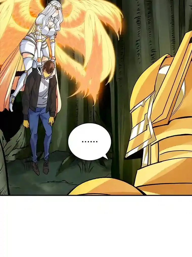 7.召唤骑士（2）104