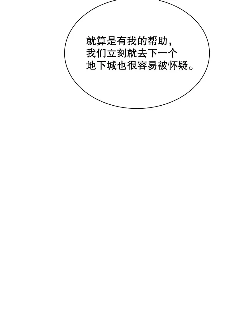 42.被迫独自攻略142