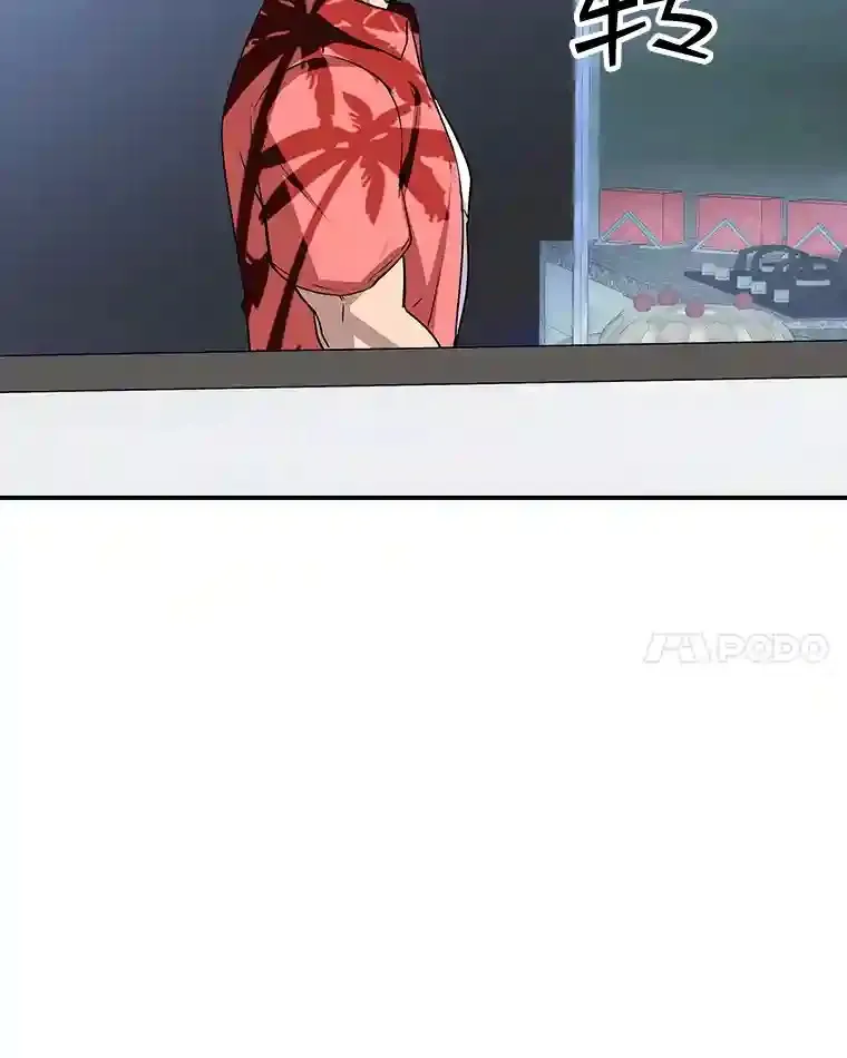35.集结令112