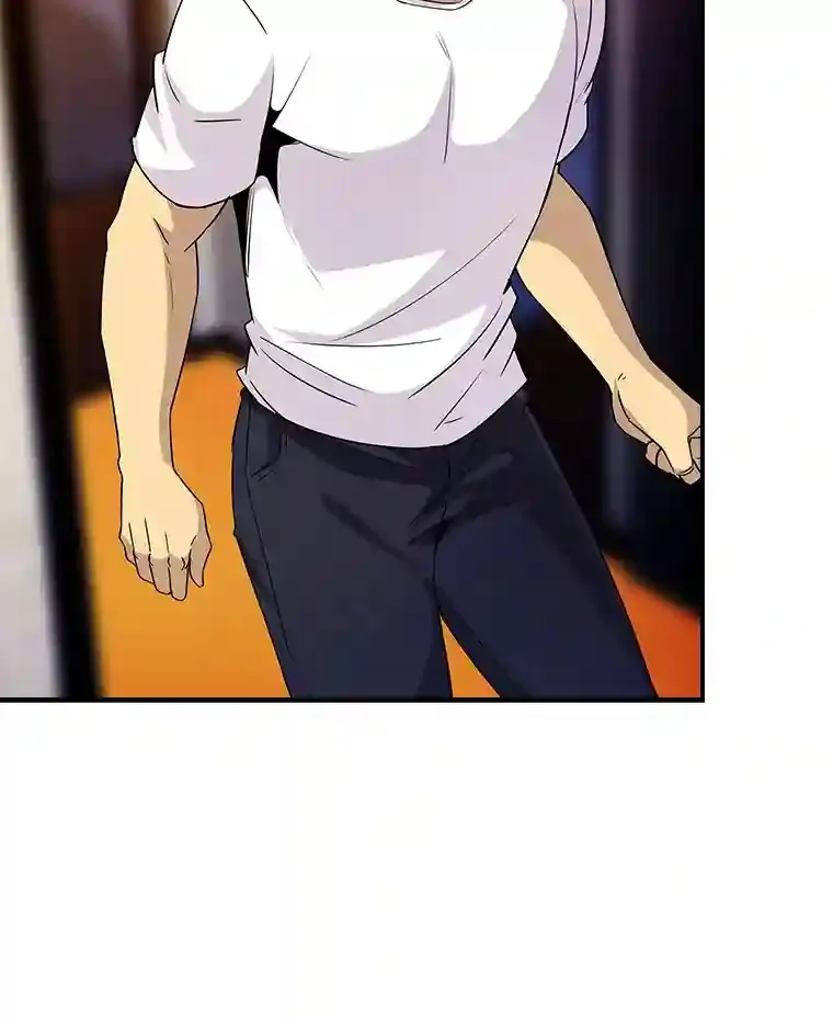 23.居家疗养97