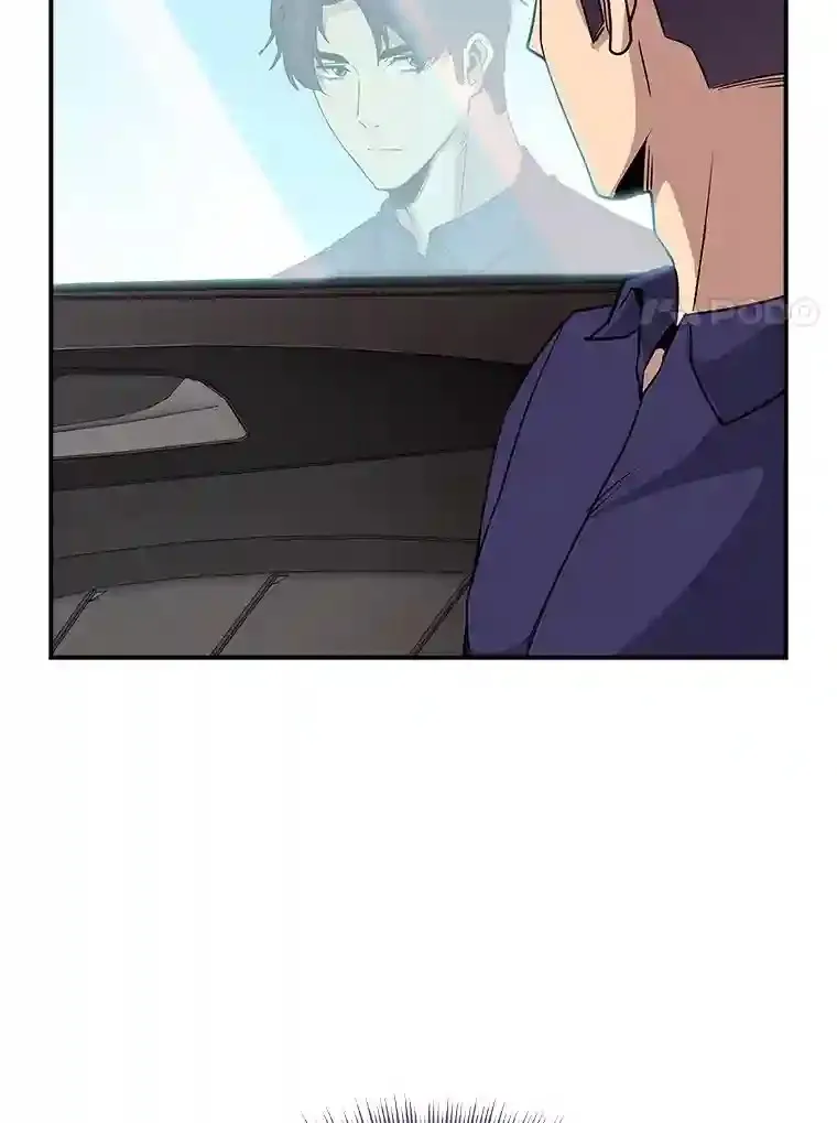 37.援助院长40